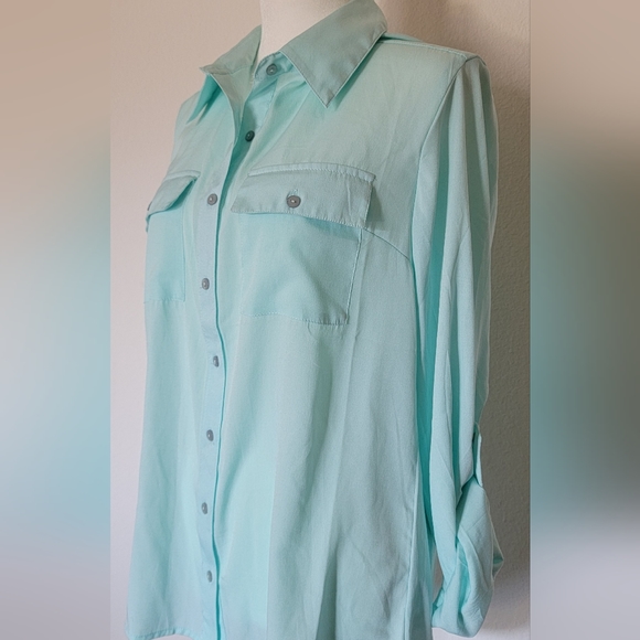 Shirt - Picture 4 of 5